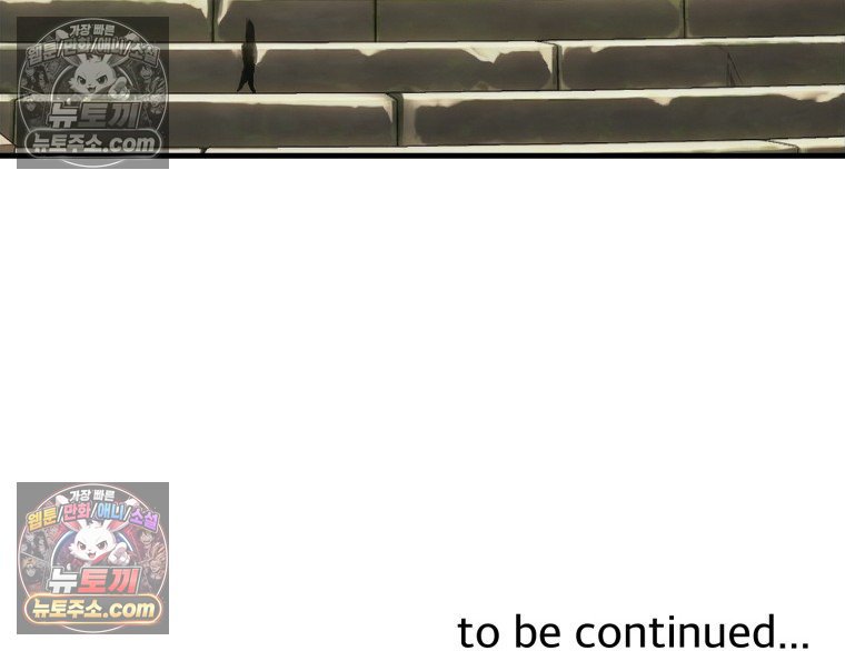 113.jpg