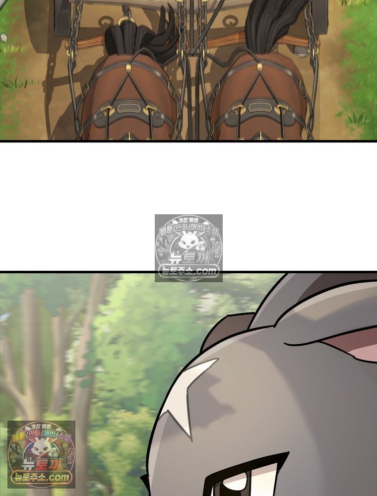 004.jpg