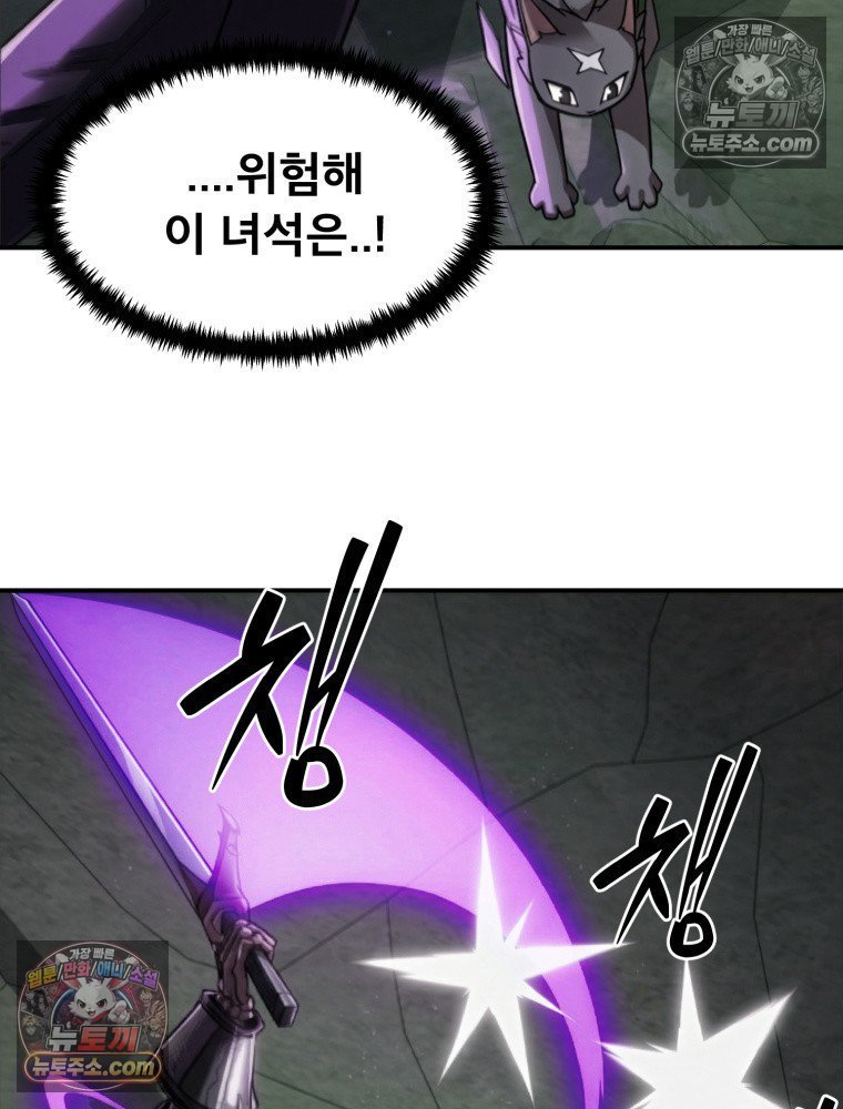 005.jpg