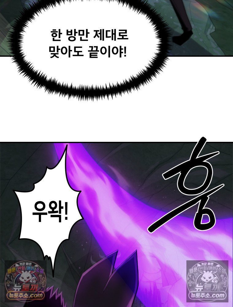 007.jpg