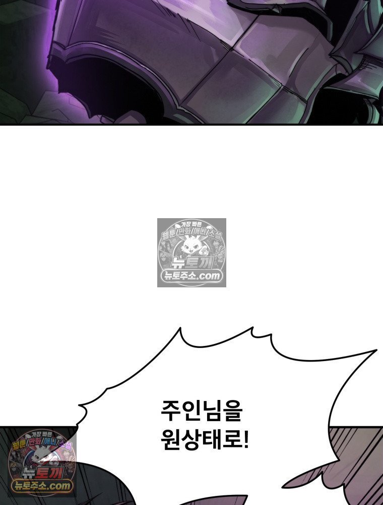 010.jpg