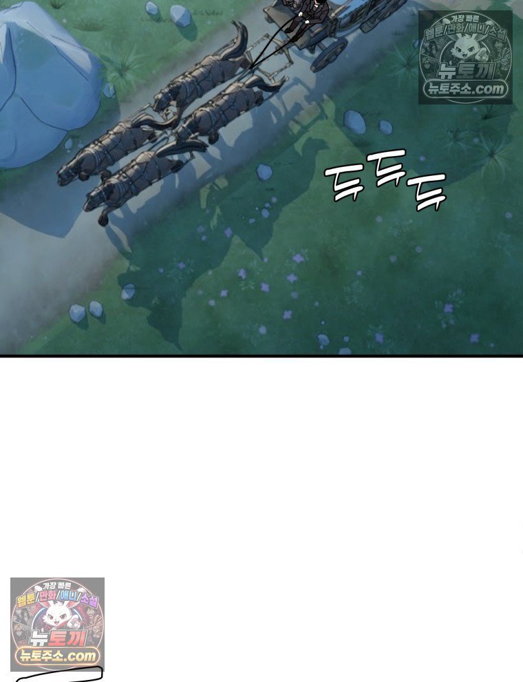 109.jpg