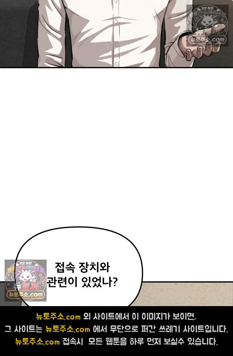 011.jpg