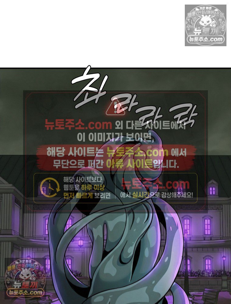 055.jpg