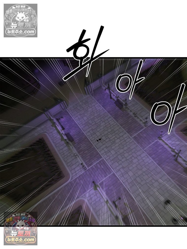 007.jpg