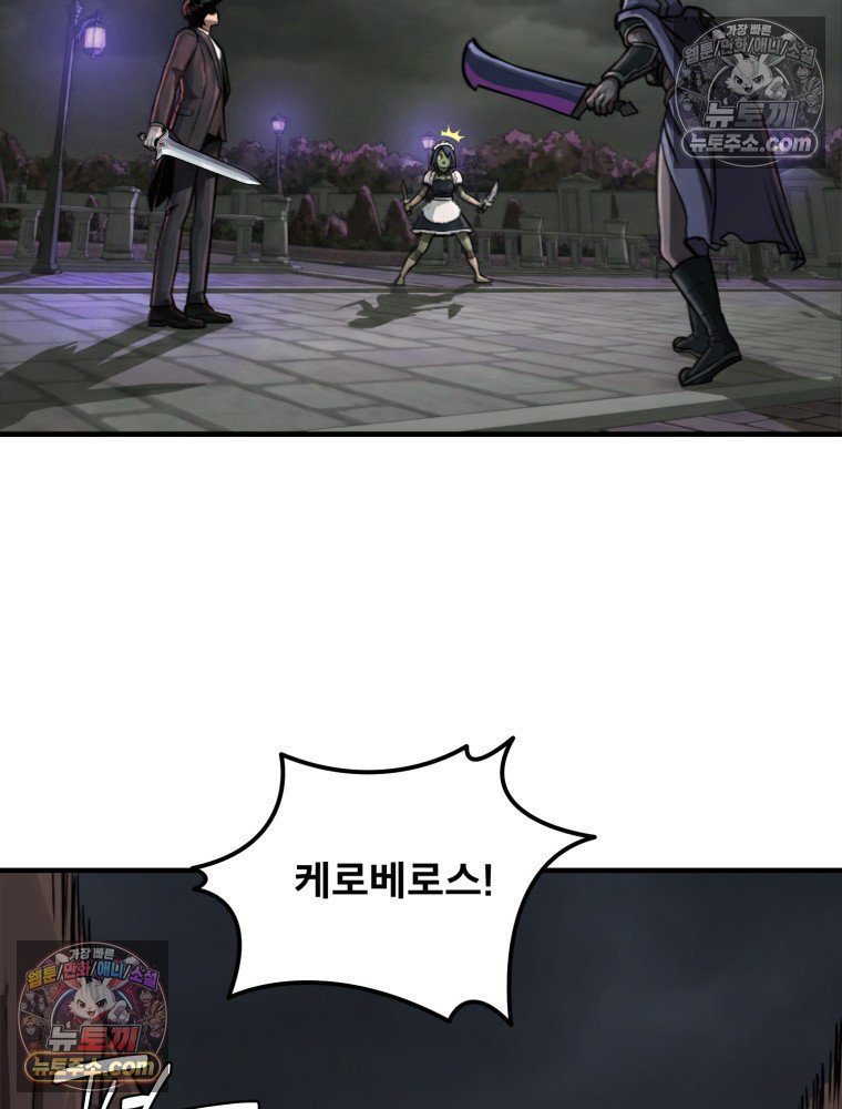 012.jpg