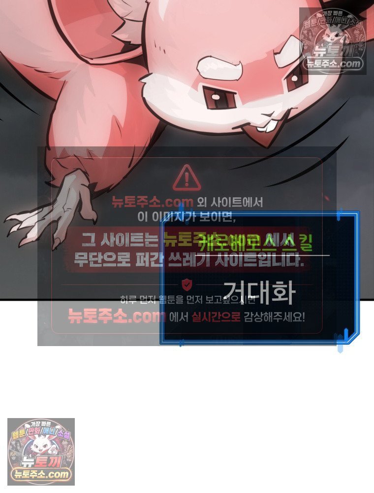 017.jpg