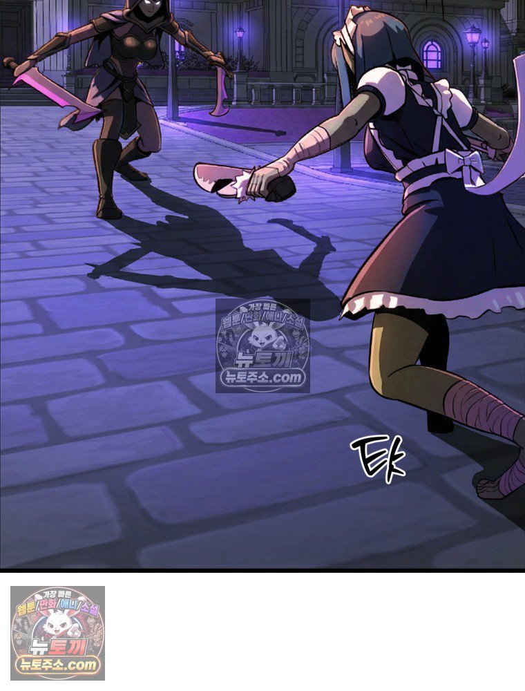 003.jpg