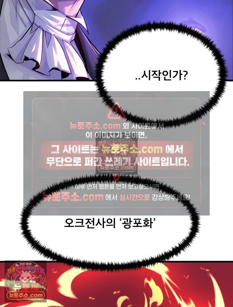 008.jpg
