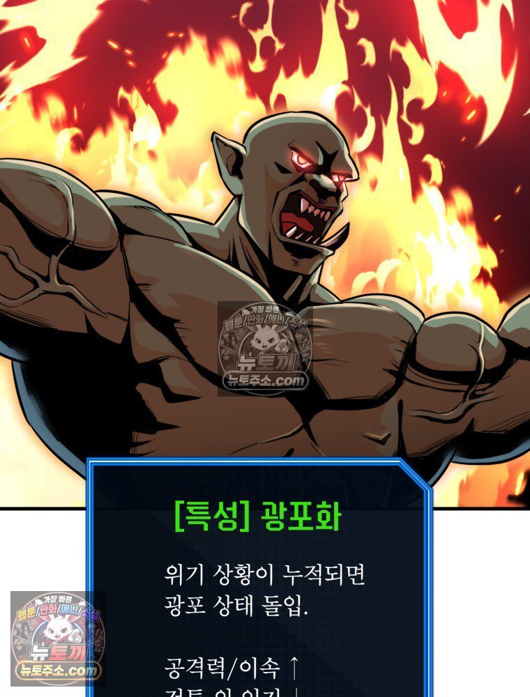 009.jpg