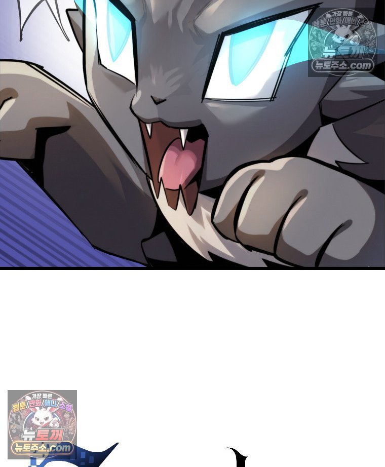 103.jpg
