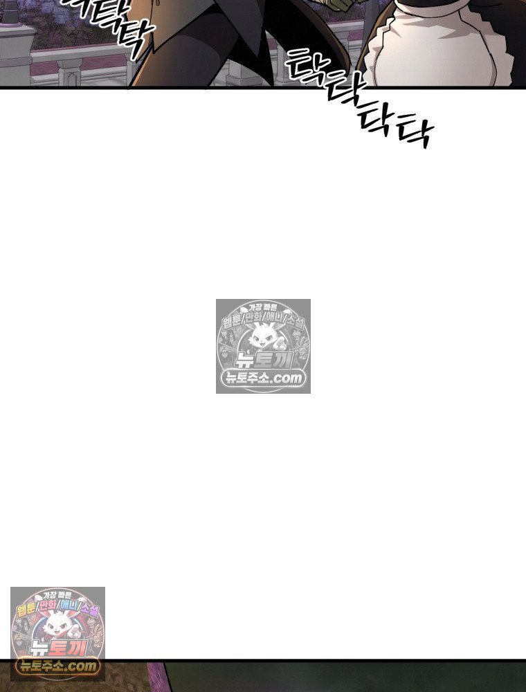 002.jpg