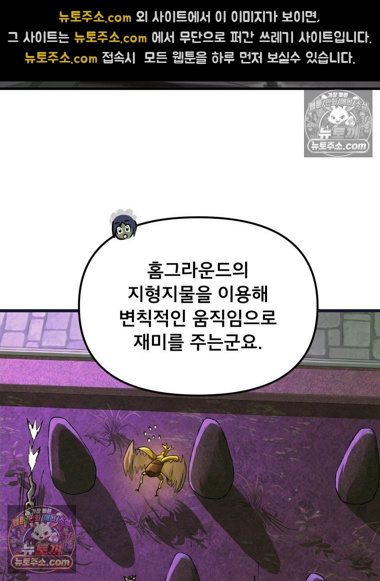 005.jpg