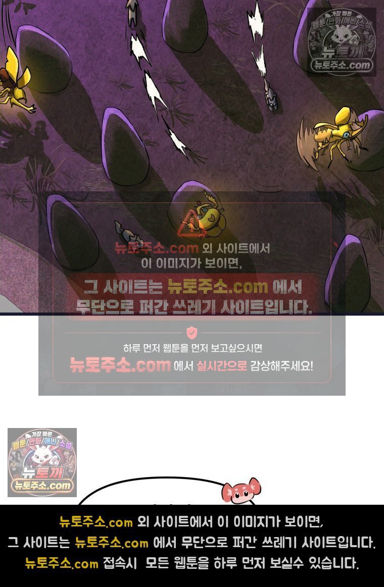 006.jpg