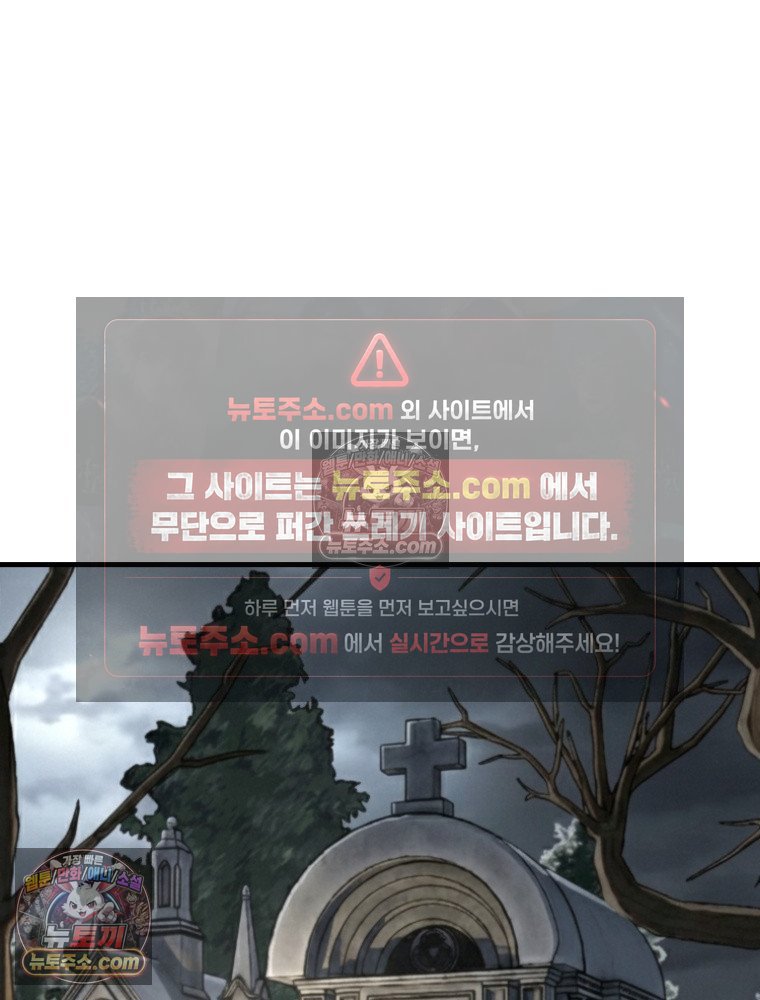 100.jpg