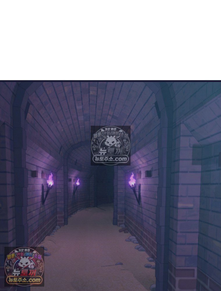 103.jpg