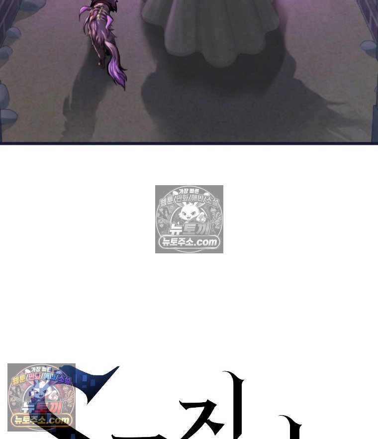 107.jpg