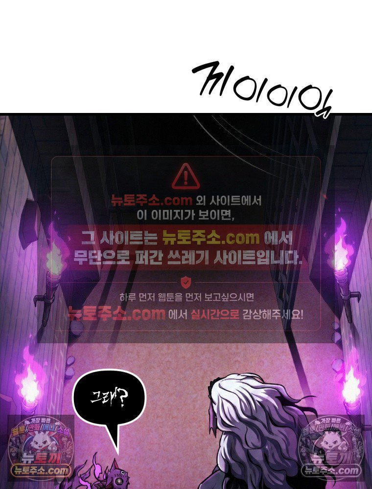 003.jpg