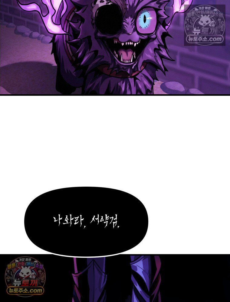 005.jpg