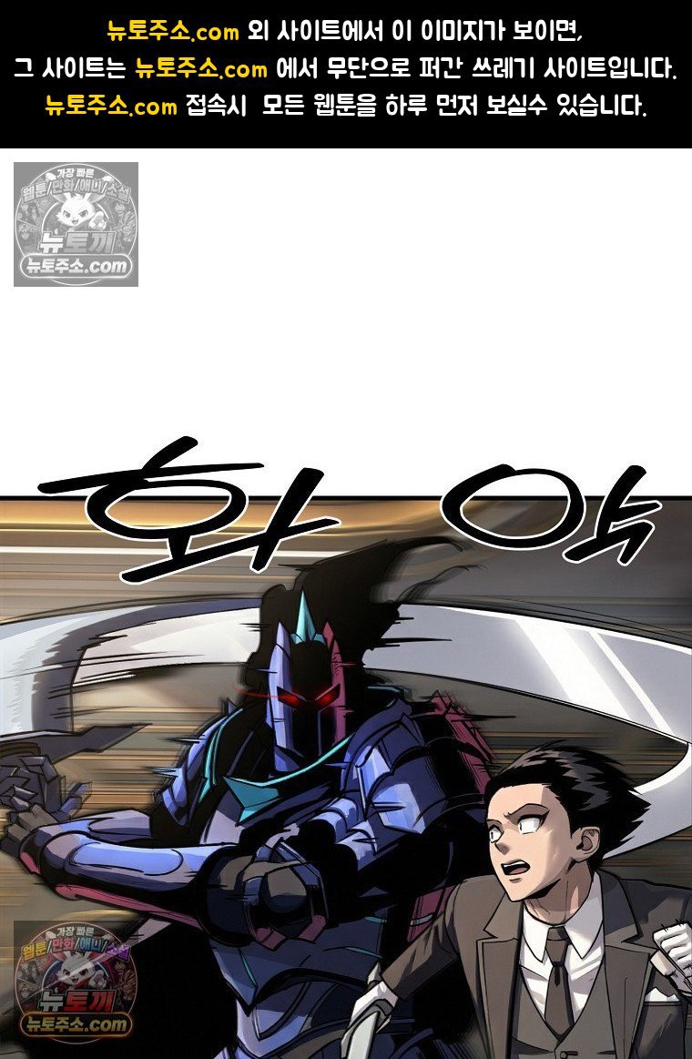 001.jpg