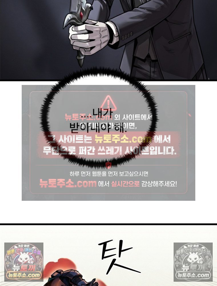 044.jpg