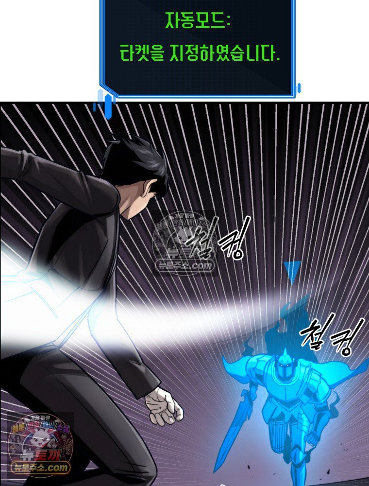 007.jpg