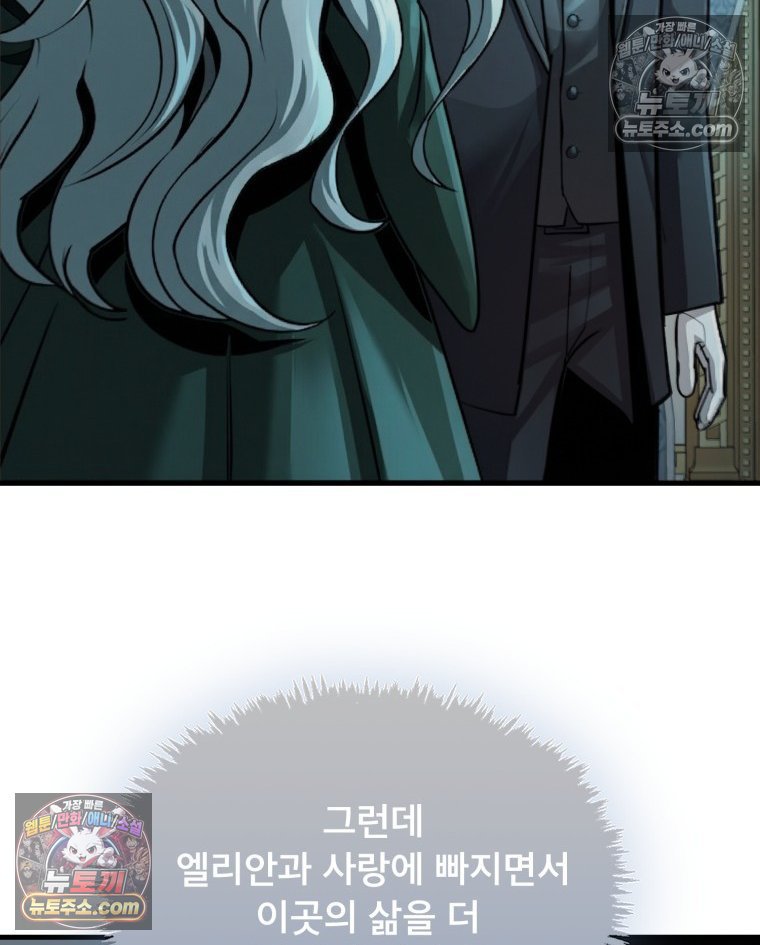 100.jpg