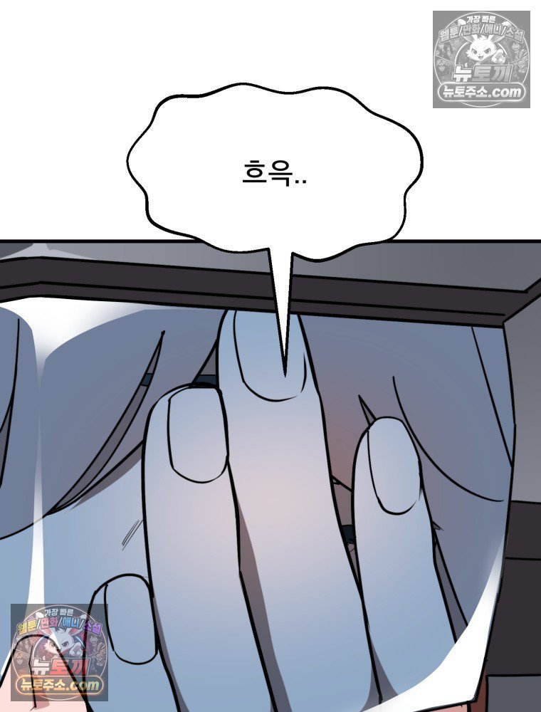003.jpg