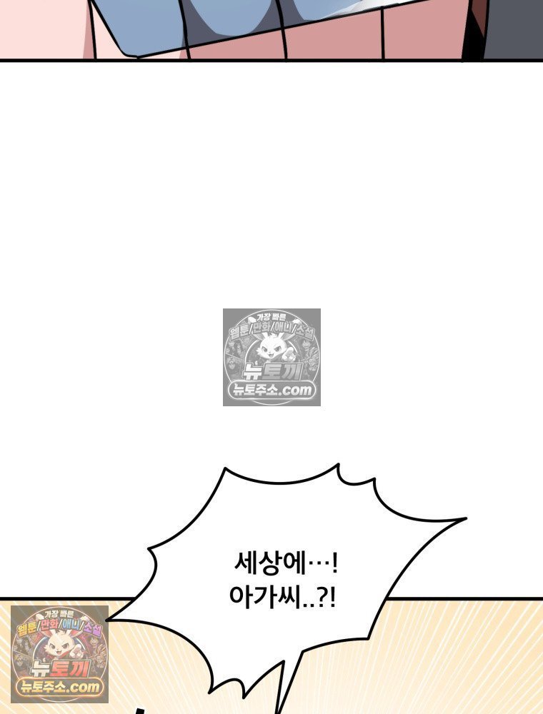 004.jpg