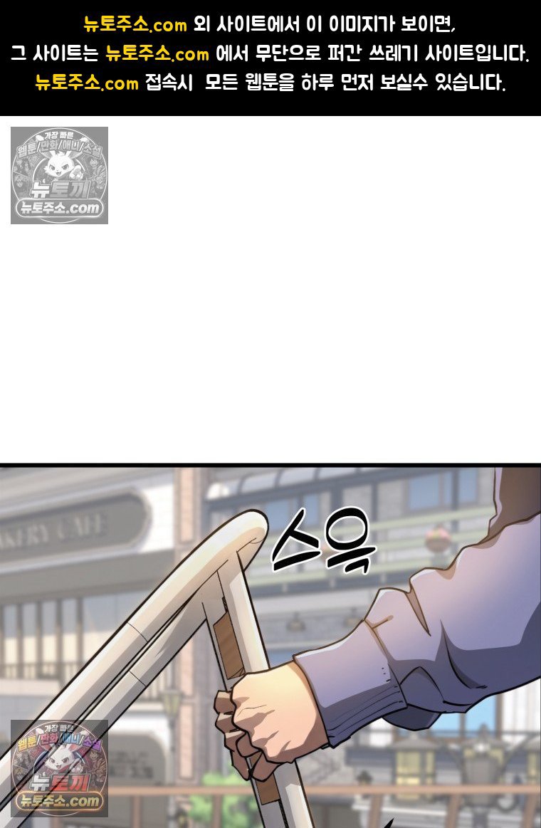 001.jpg