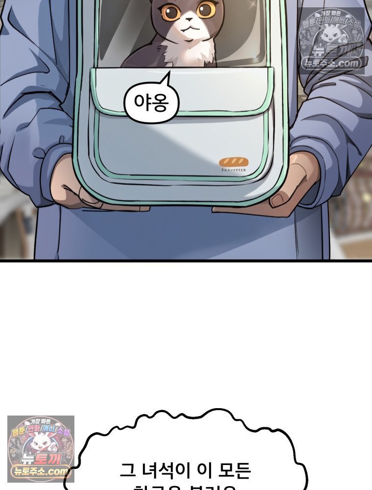 012.jpg