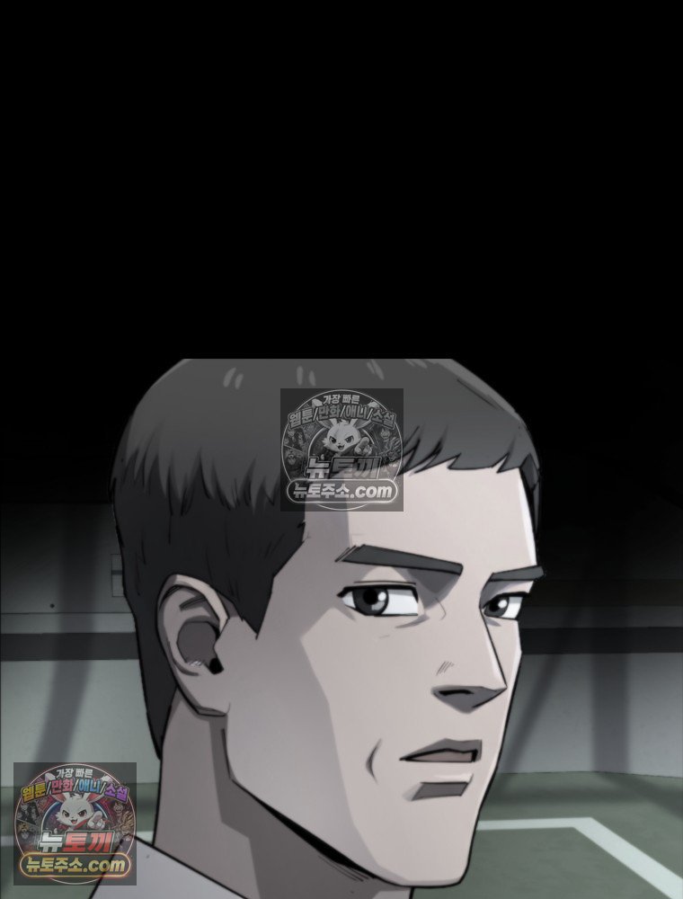 007.jpg