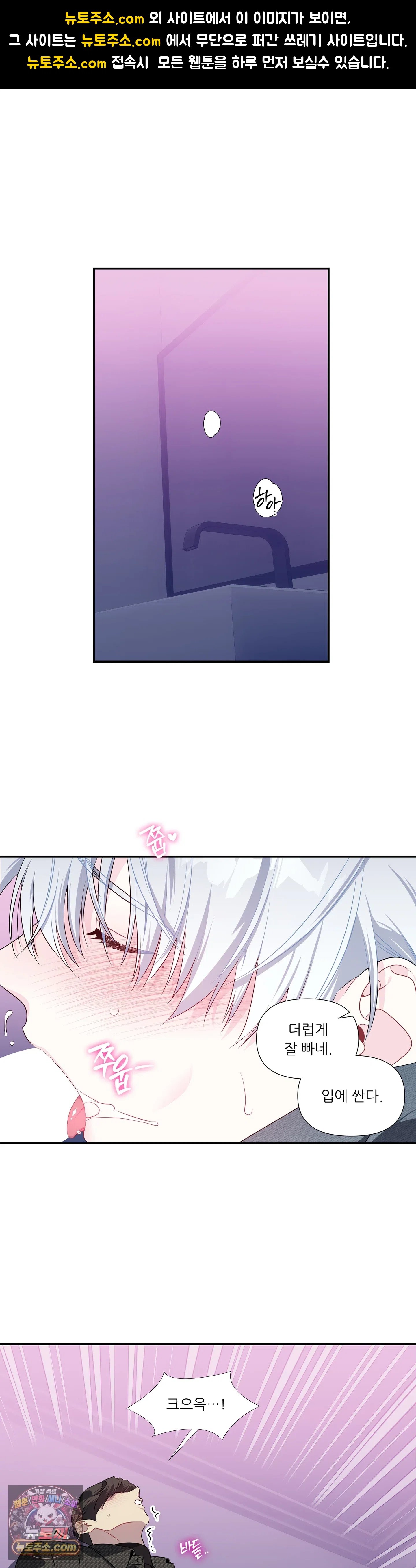 001.jpg