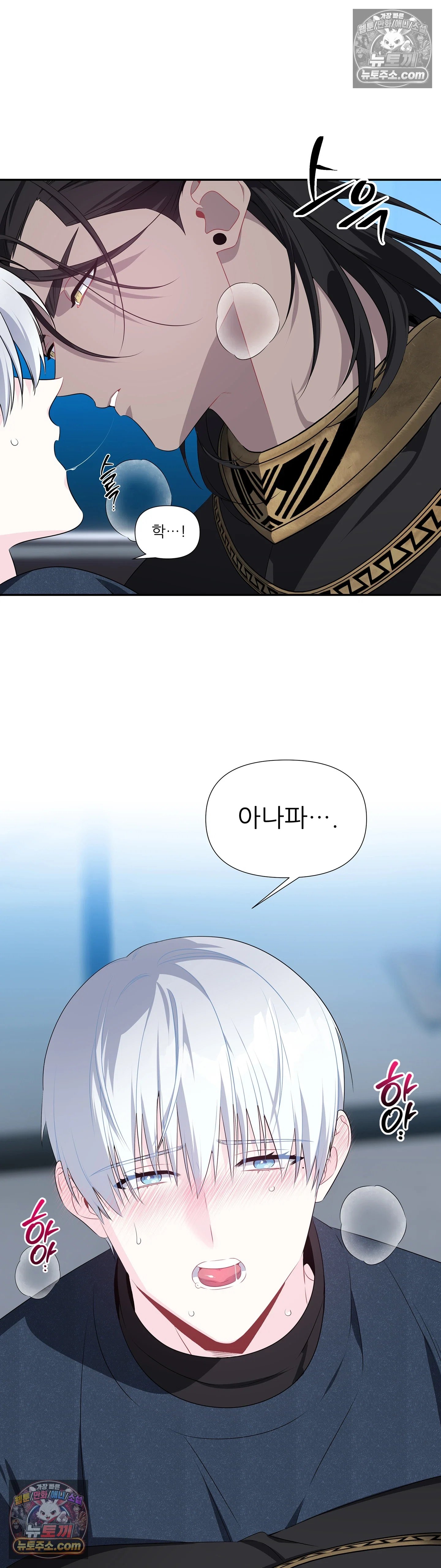 014.jpg