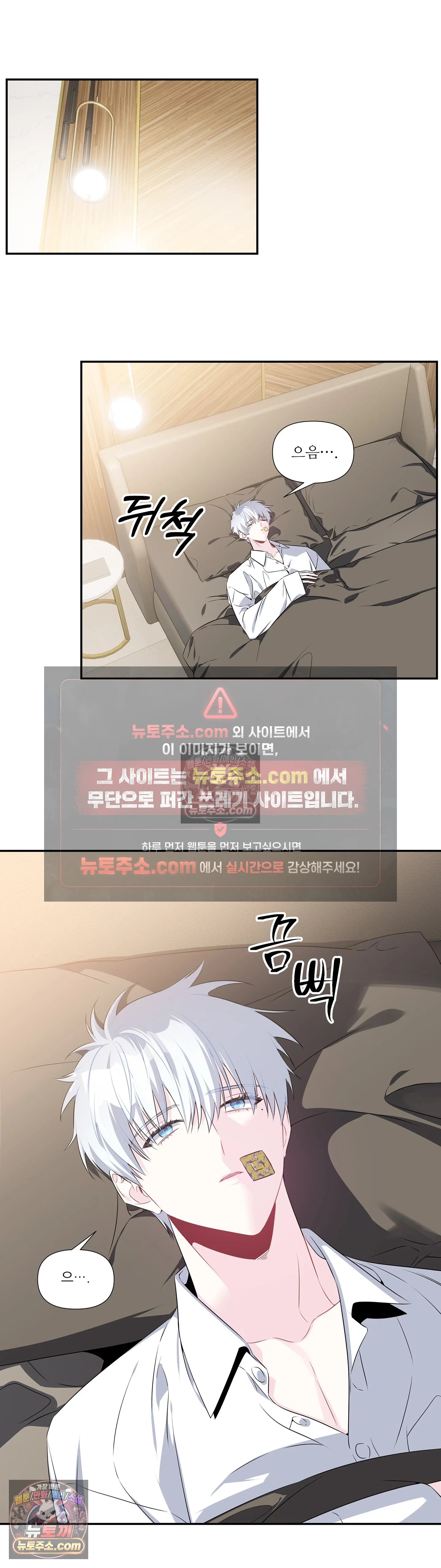 002.jpg