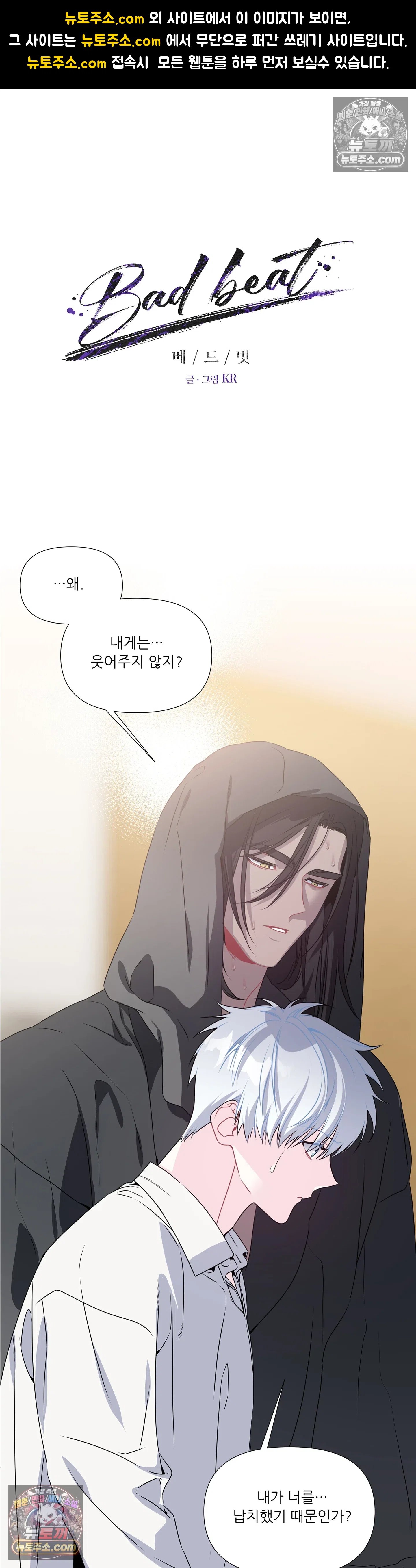 001.jpg
