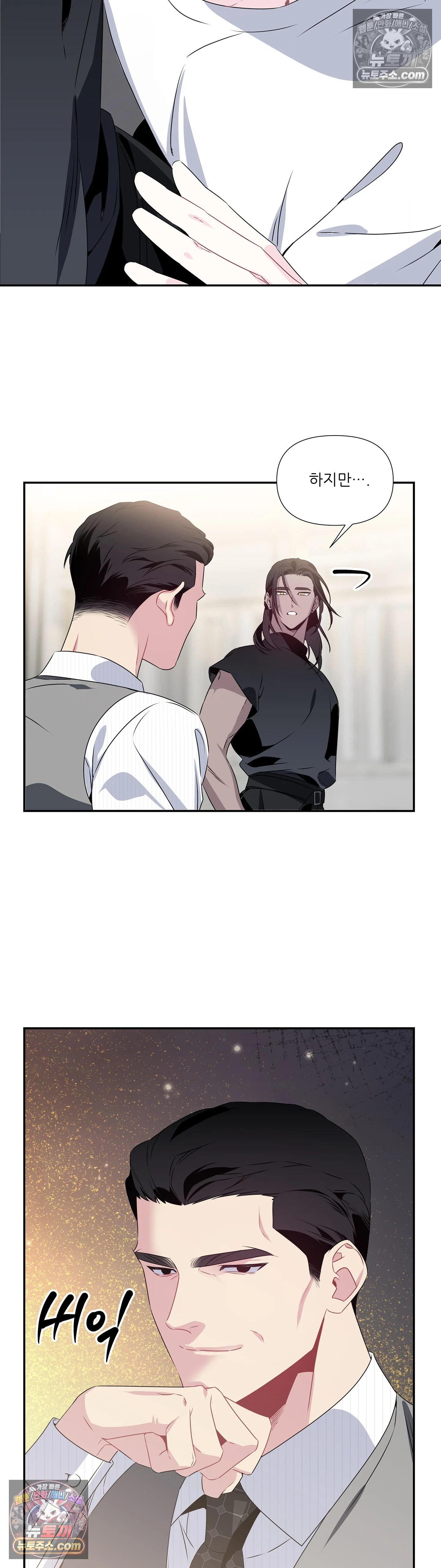 007.jpg