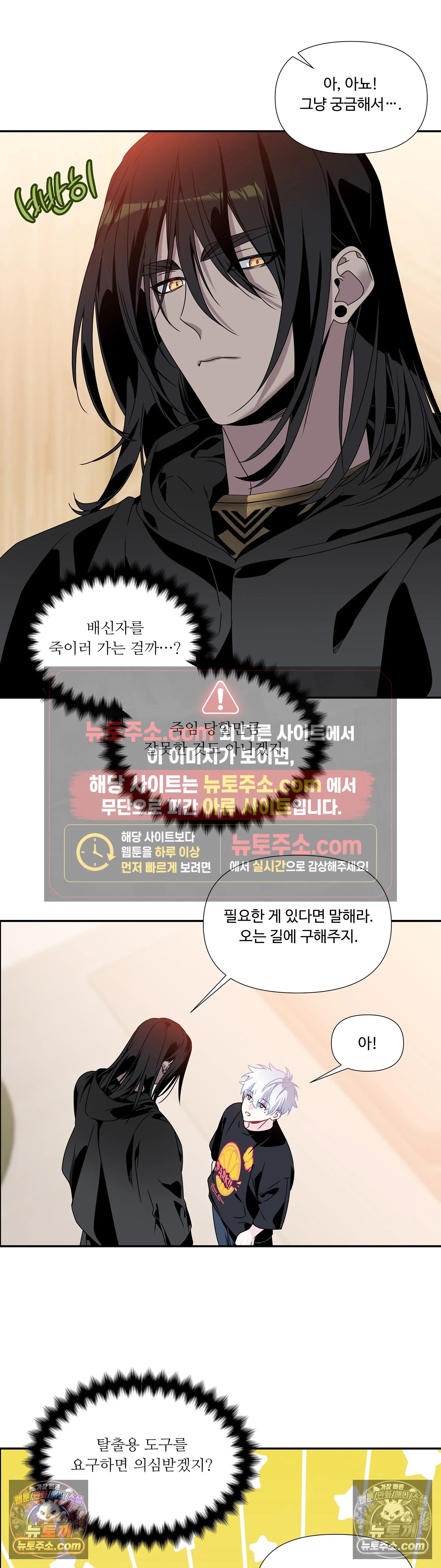 002.jpg