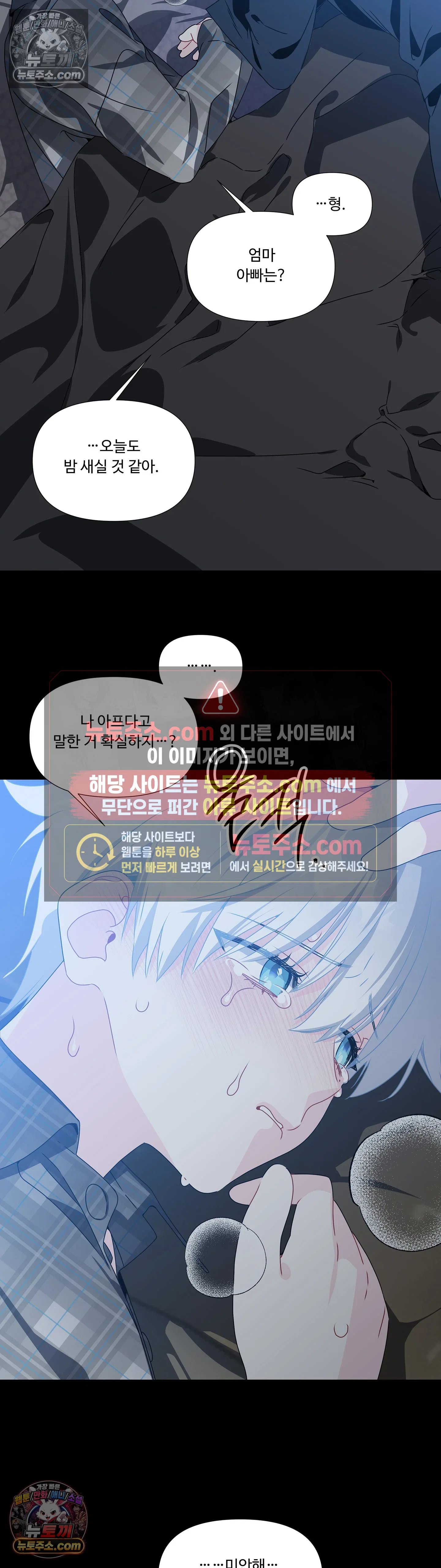 002.jpg