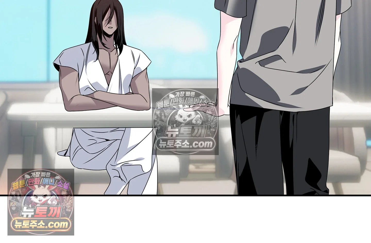 027.jpg