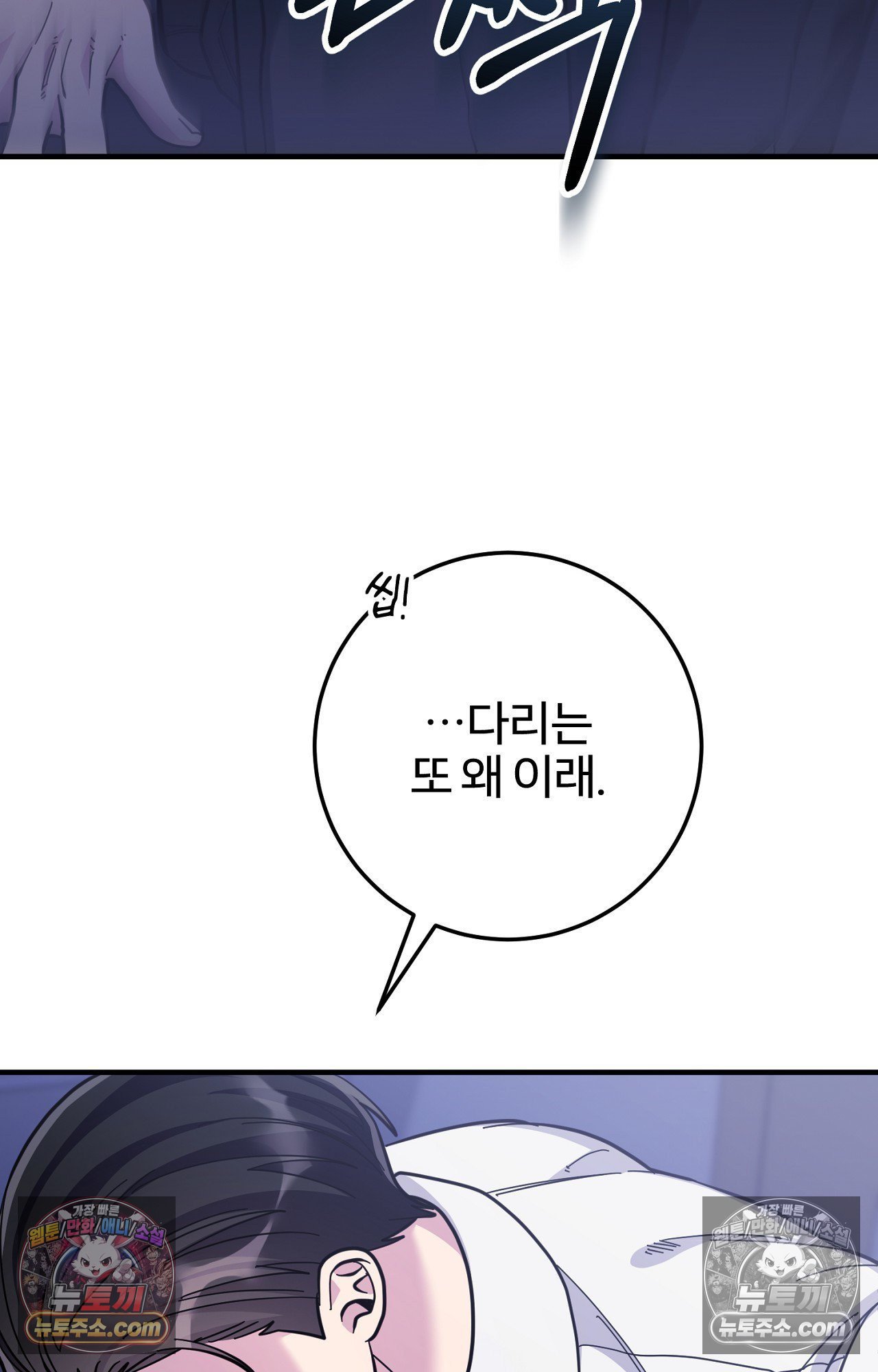 006.jpg
