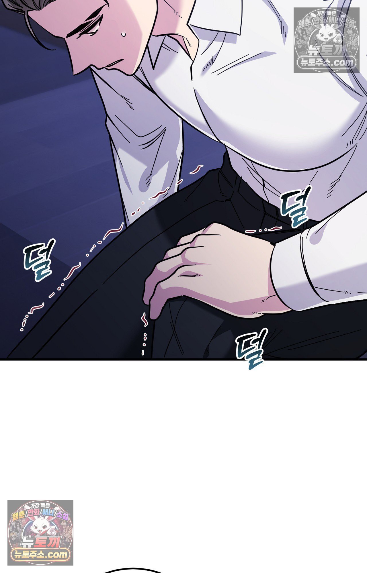 007.jpg