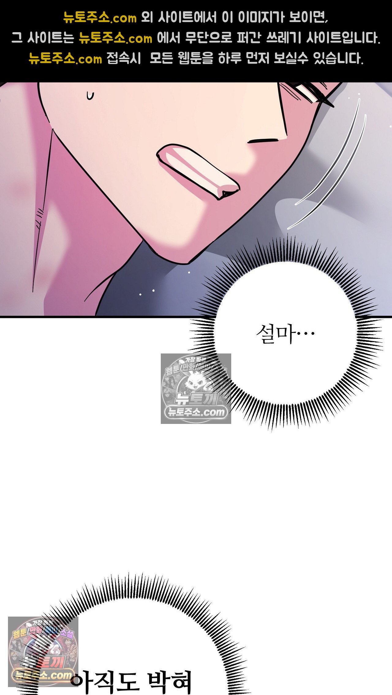 004.jpg