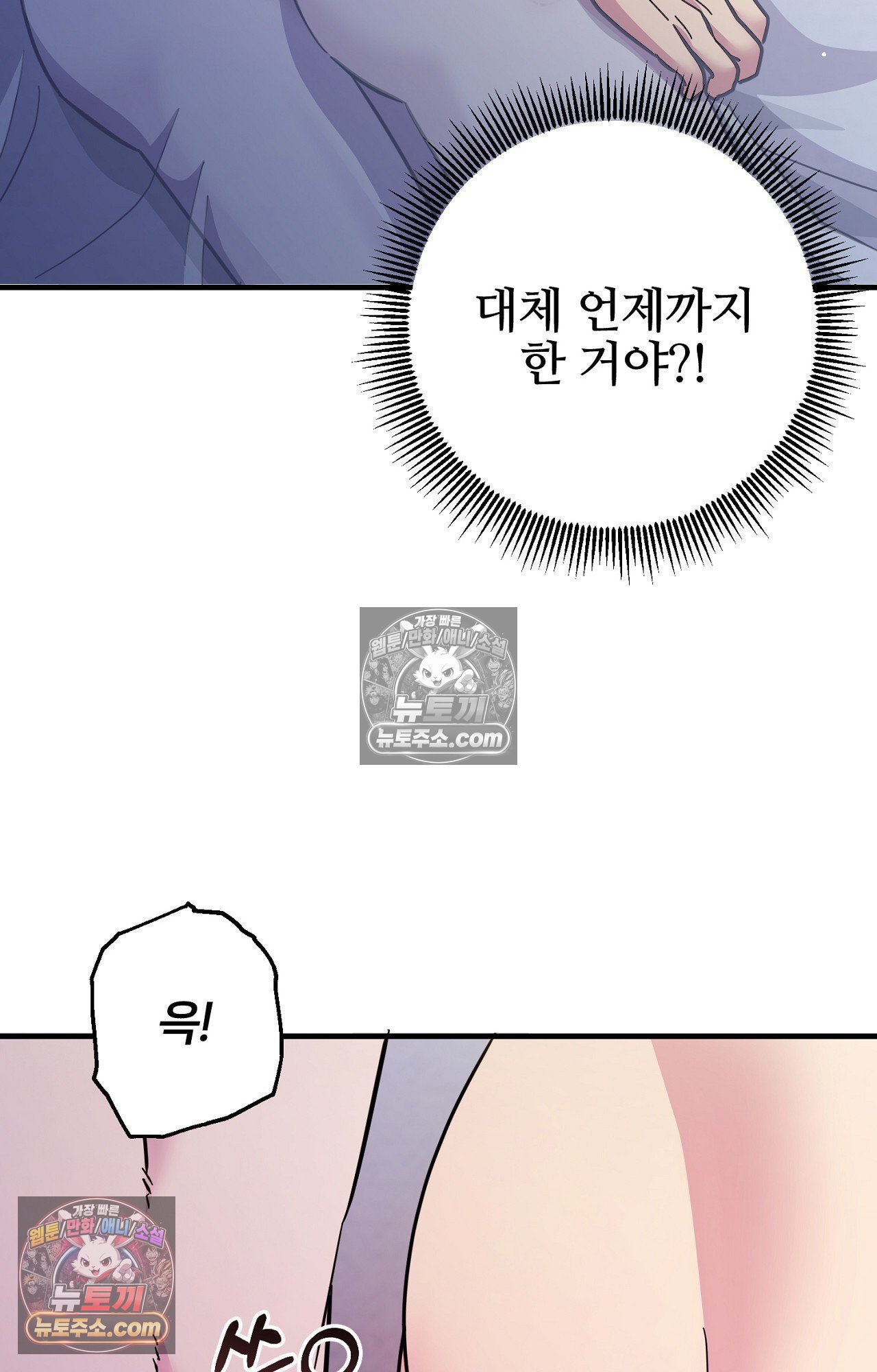 006.jpg