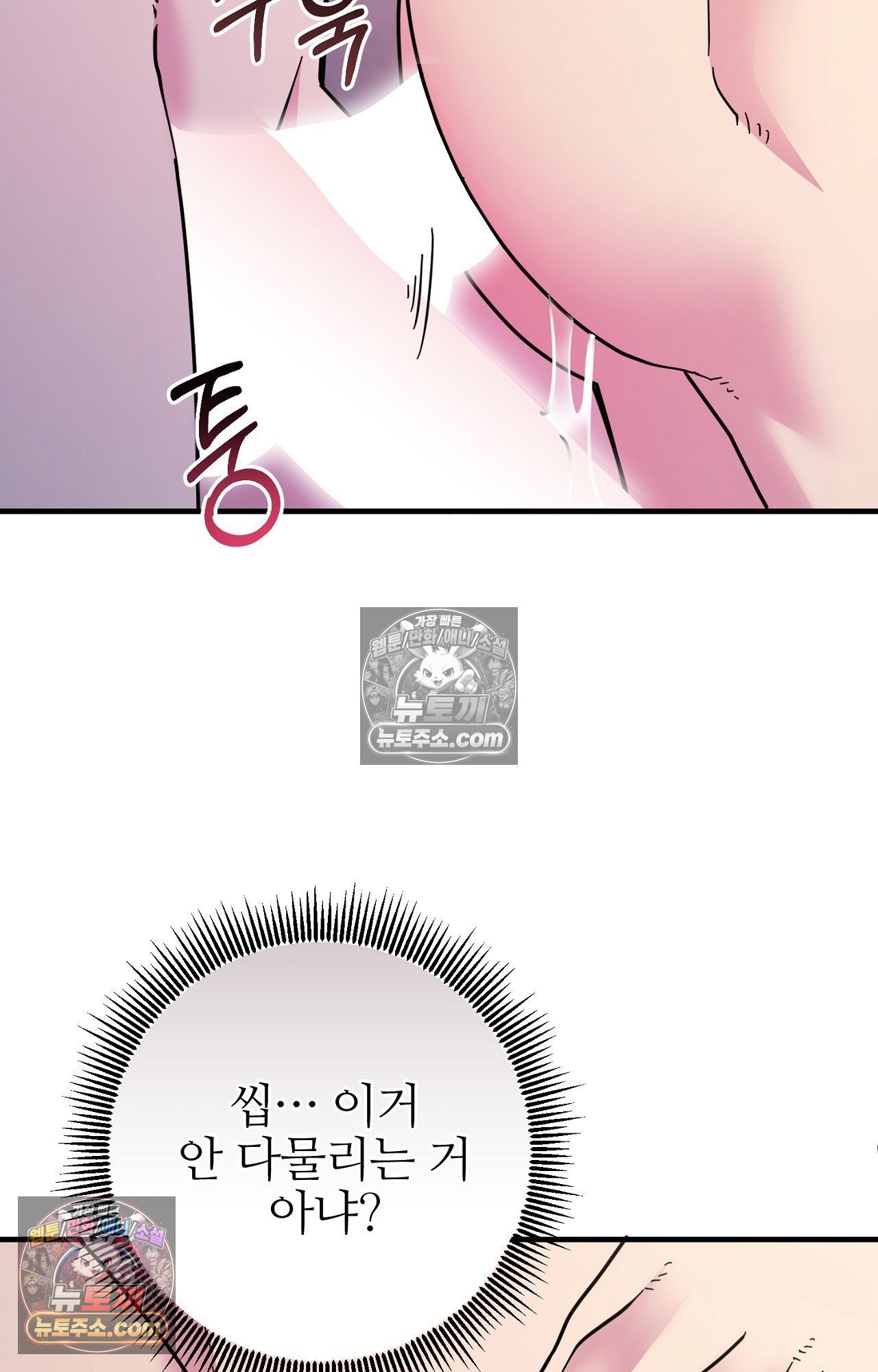 007.jpg