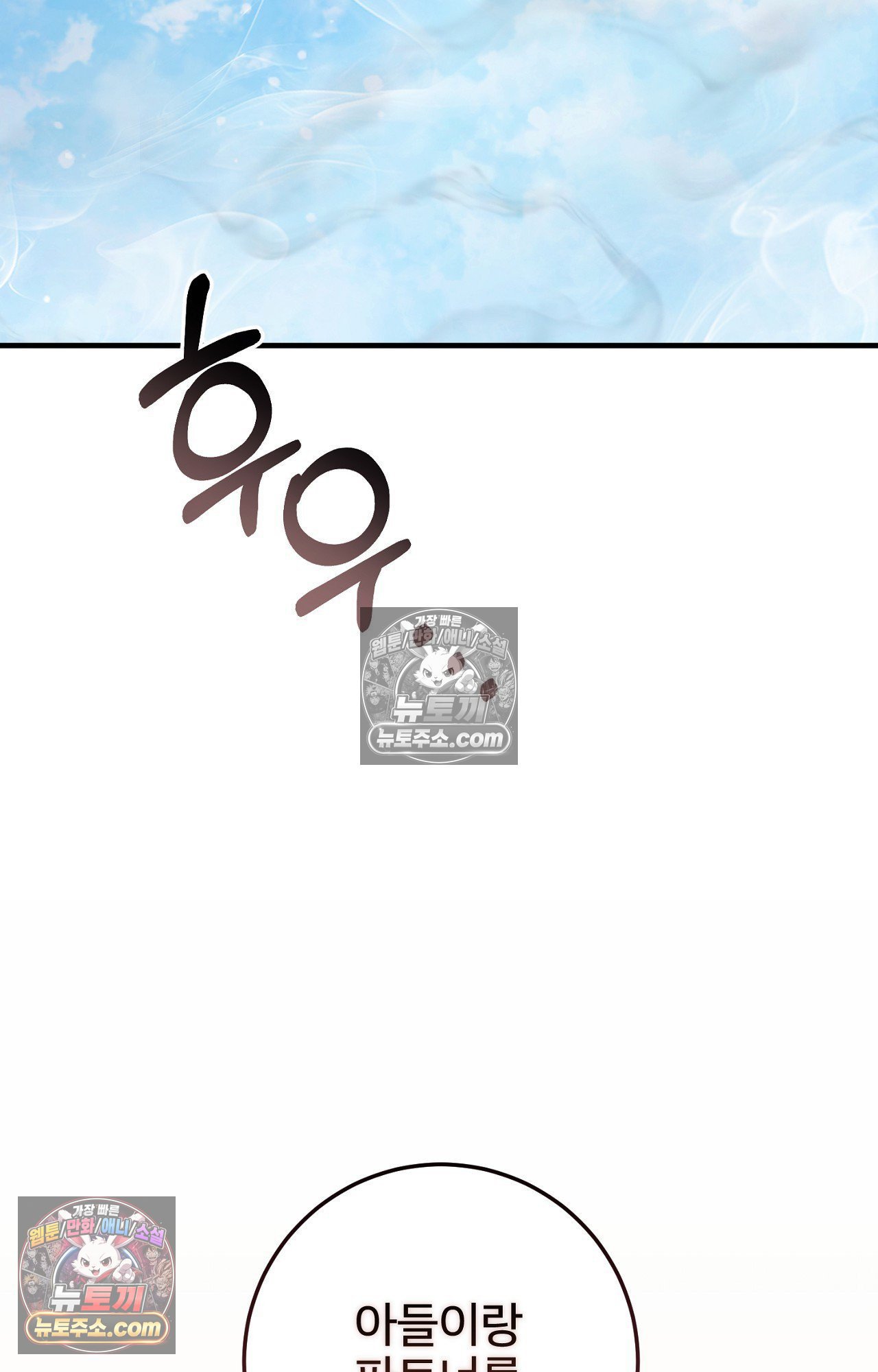 007.jpg