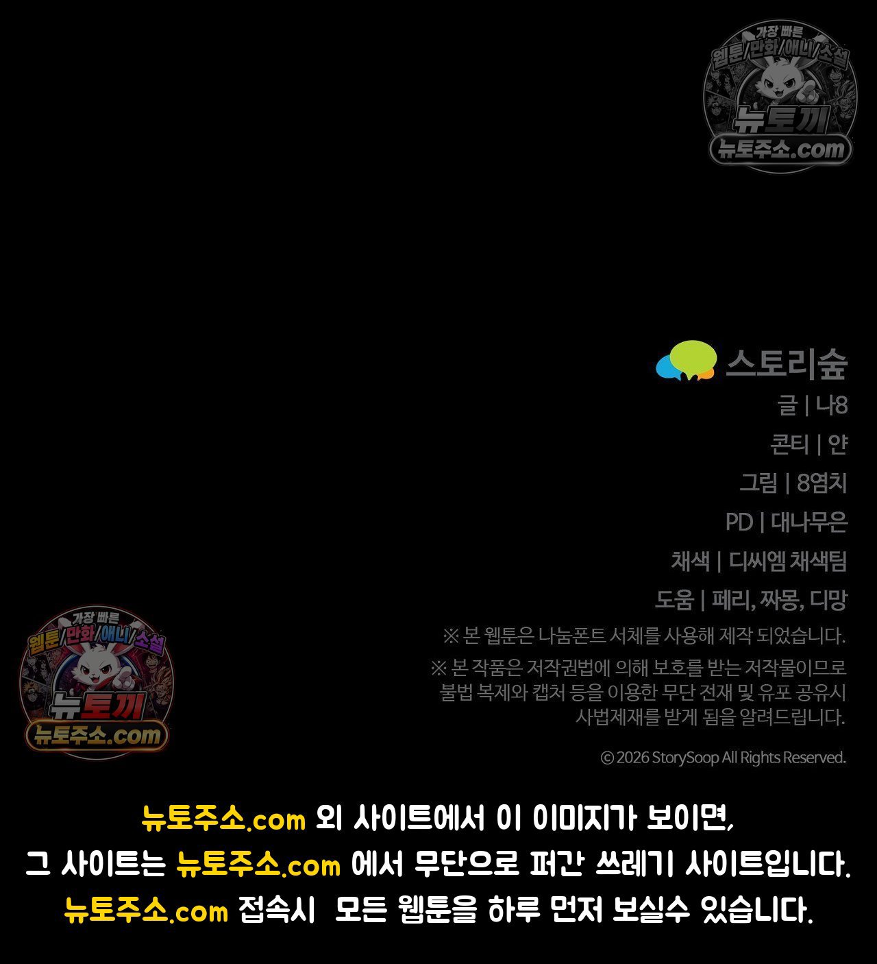 111.jpg