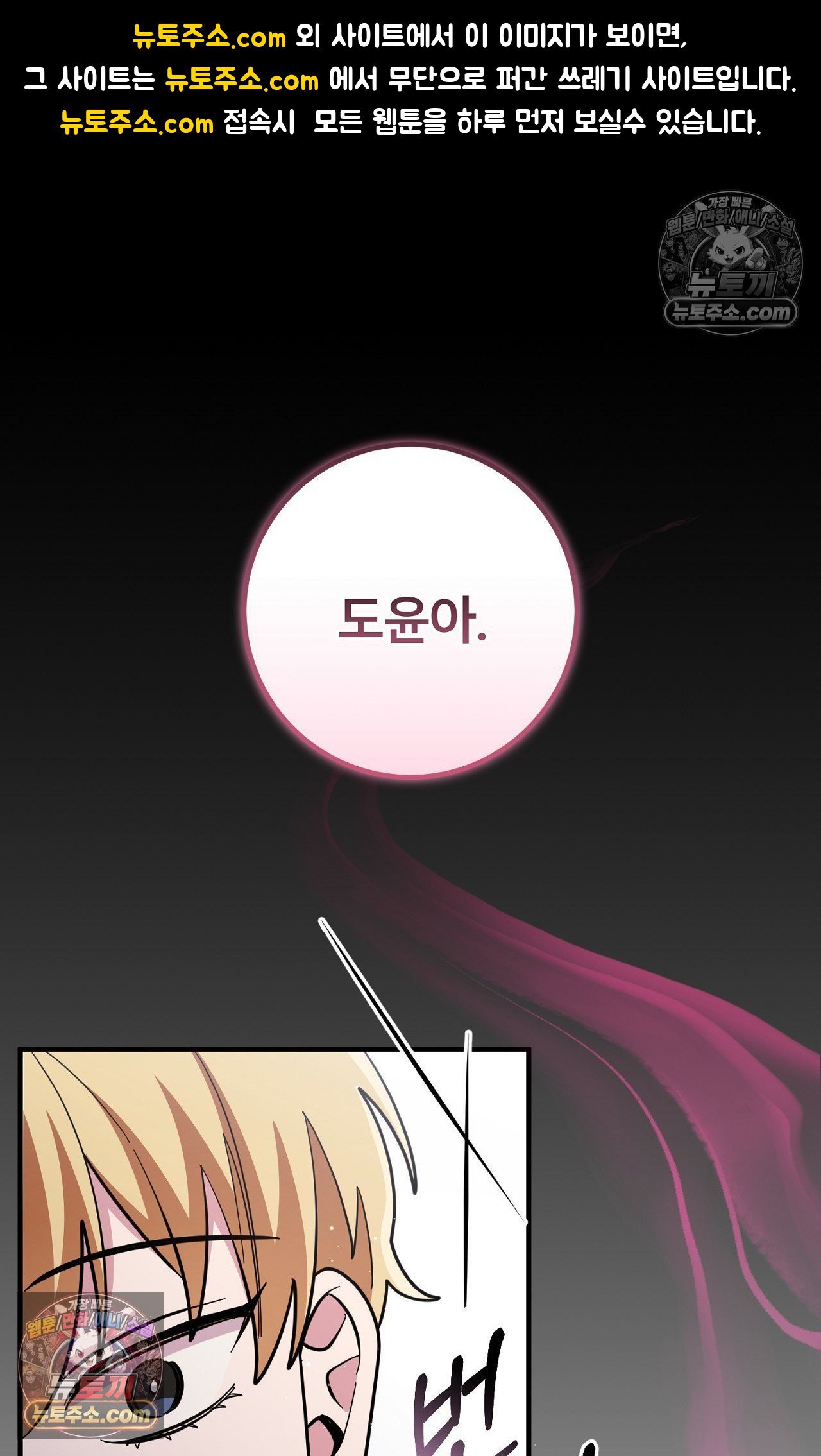 001.jpg