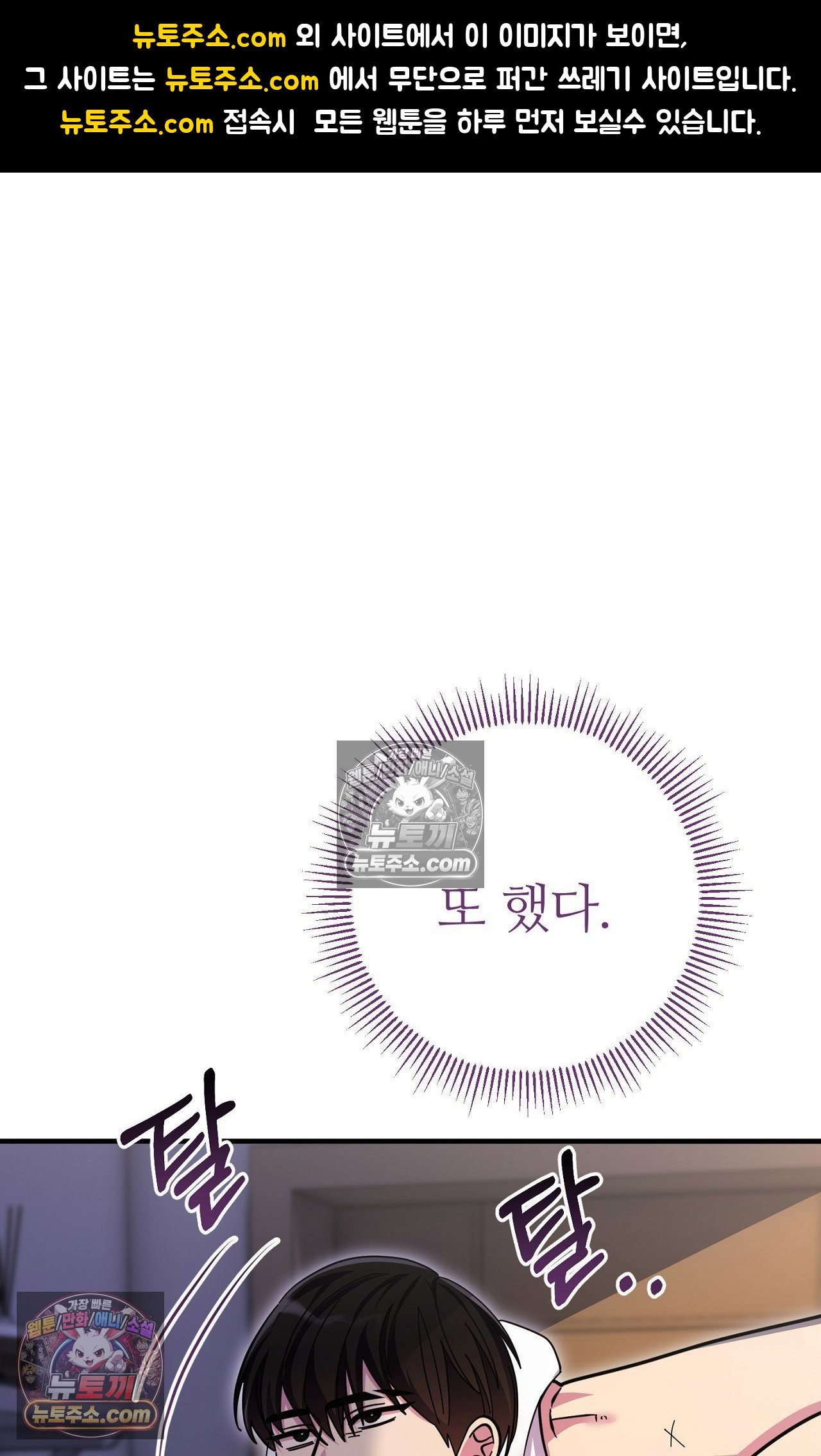 001.jpg