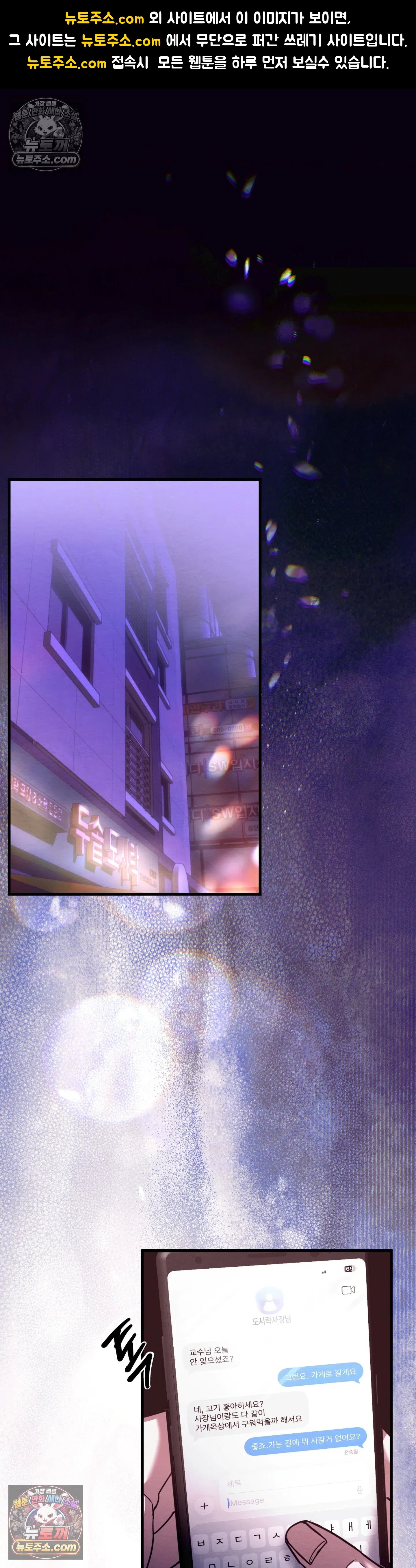 001.jpg